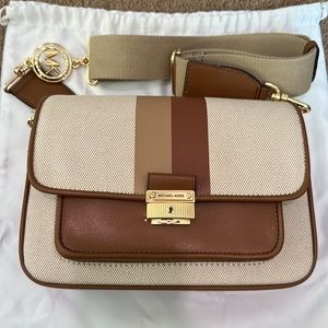 Bradshaw Michael kors bag